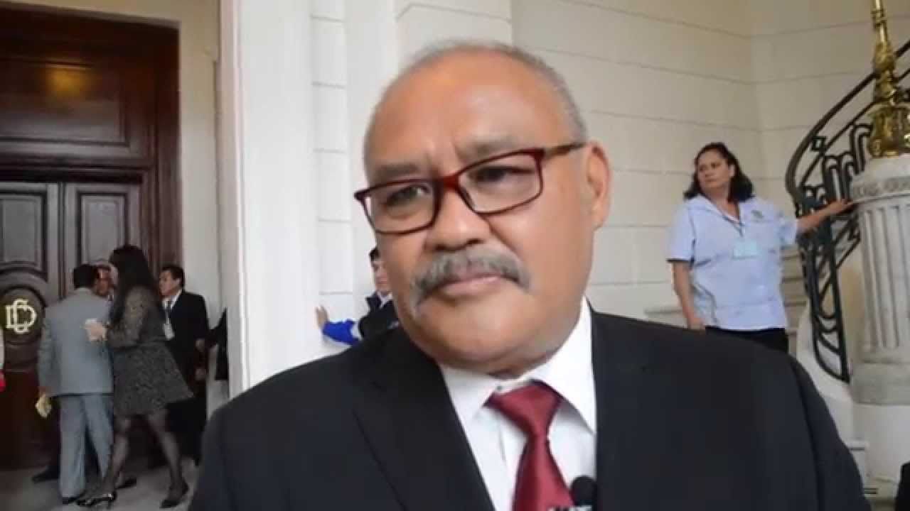 Energía eléctrica se restablecerá en Xochimilco el sábado: Avelino Méndez