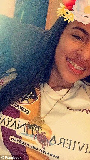 Mueren tres personas al perder el control del auto y atropellar a un oso - Brizeyda-Hernández