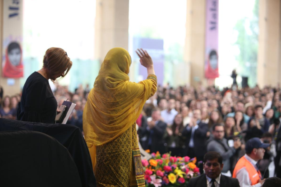 La educación es la clave: Malala - Captura-de-pantalla-2017-09-01-a-las-2.33.25-p.m.