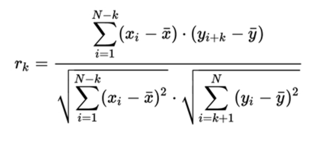 Ética elástica - Captura-de-pantalla-2017-09-04-a-las-8.09.07