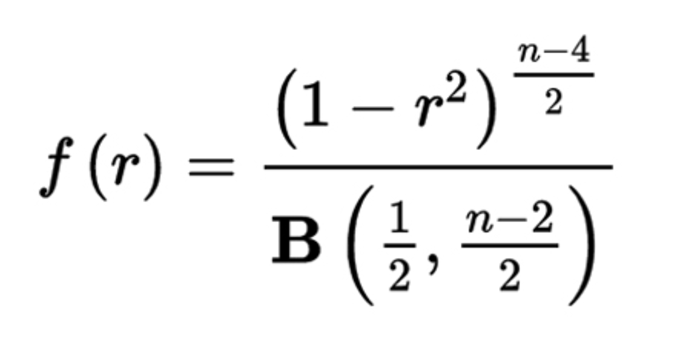 Ética elástica - Captura-de-pantalla-2017-09-04-a-las-8.09.15