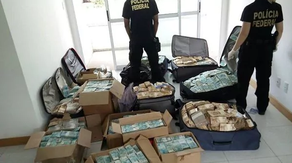 Encuentran dinero en departamento de excolaborador de Temer - Captura-de-pantalla-2017-09-05-a-las-2.35.13-p.m.