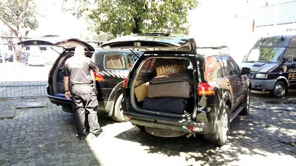 Encuentran dinero en departamento de excolaborador de Temer - Captura-de-pantalla-2017-09-05-a-las-2.35.21-p.m.