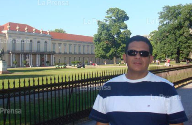 Dan 24 años de prisión a hijo de expresidente de Honduras - Captura-de-pantalla-2017-09-05-a-las-6.49.52-p.m.