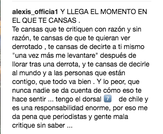 Llega el momento en el que te cansas: Alexis Sánchez - Captura-de-pantalla-2017-09-06-a-las-10.12.39