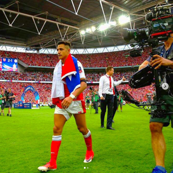 Llega el momento en el que te cansas: Alexis Sánchez - Captura-de-pantalla-2017-09-06-a-las-10.12.51