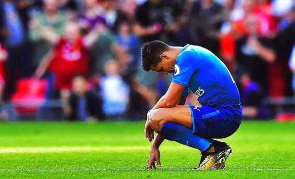 Llega el momento en el que te cansas: Alexis Sánchez - Captura-de-pantalla-2017-09-06-a-las-10.13.01