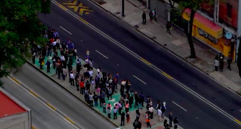 Falsa alerta de sismo en la Ciudad de México - Captura-de-pantalla-2017-09-06-a-las-7.13.27-p.m.
