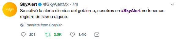 Falsa alerta de sismo en la Ciudad de México - Captura-de-pantalla-2017-09-06-a-las-7.15.49-p.m.