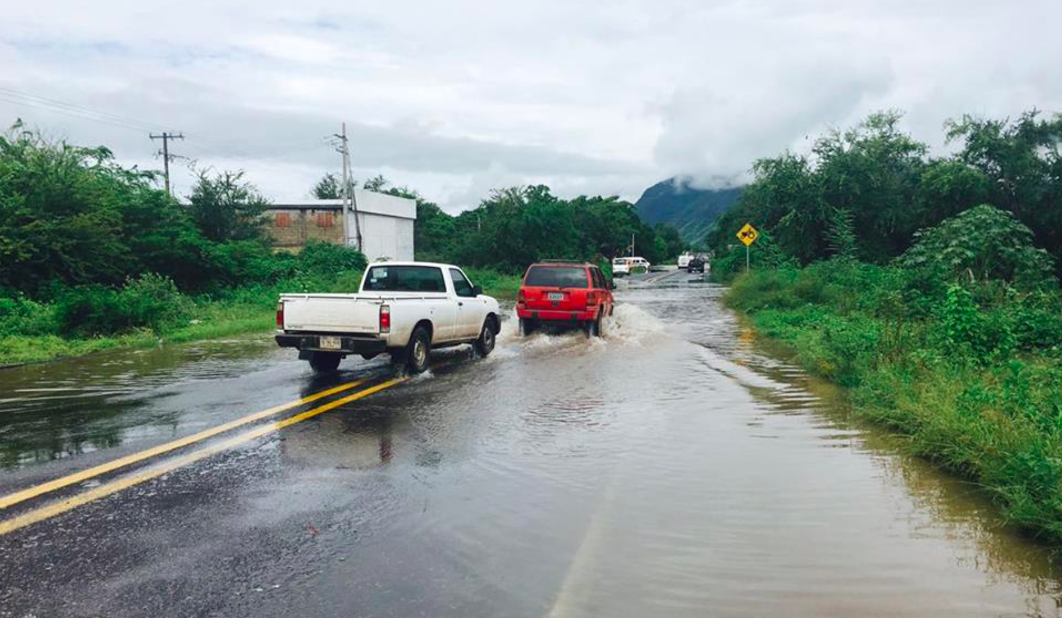 Declaratoria de emergencia para 23 municipios de Guerrero por lluvias - Captura-de-pantalla-2017-09-07-a-las-9.26.17