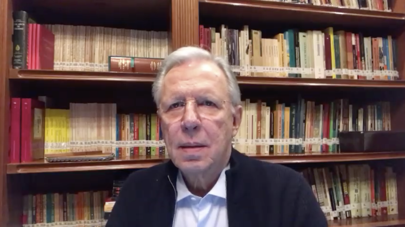 Trump: De sueño a pesadilla de migrantes