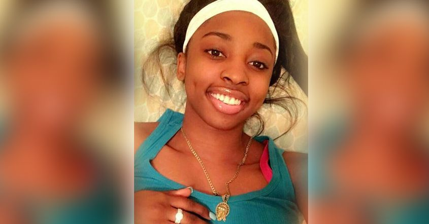 Encuentran cuerpo de adolescente en congelador de hotel