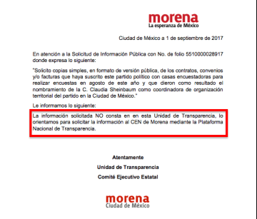 Morena en la CDMX no cuenta con contratos de encuestas - Captura-de-pantalla-2017-09-11-a-las-2.36.37-p.m.