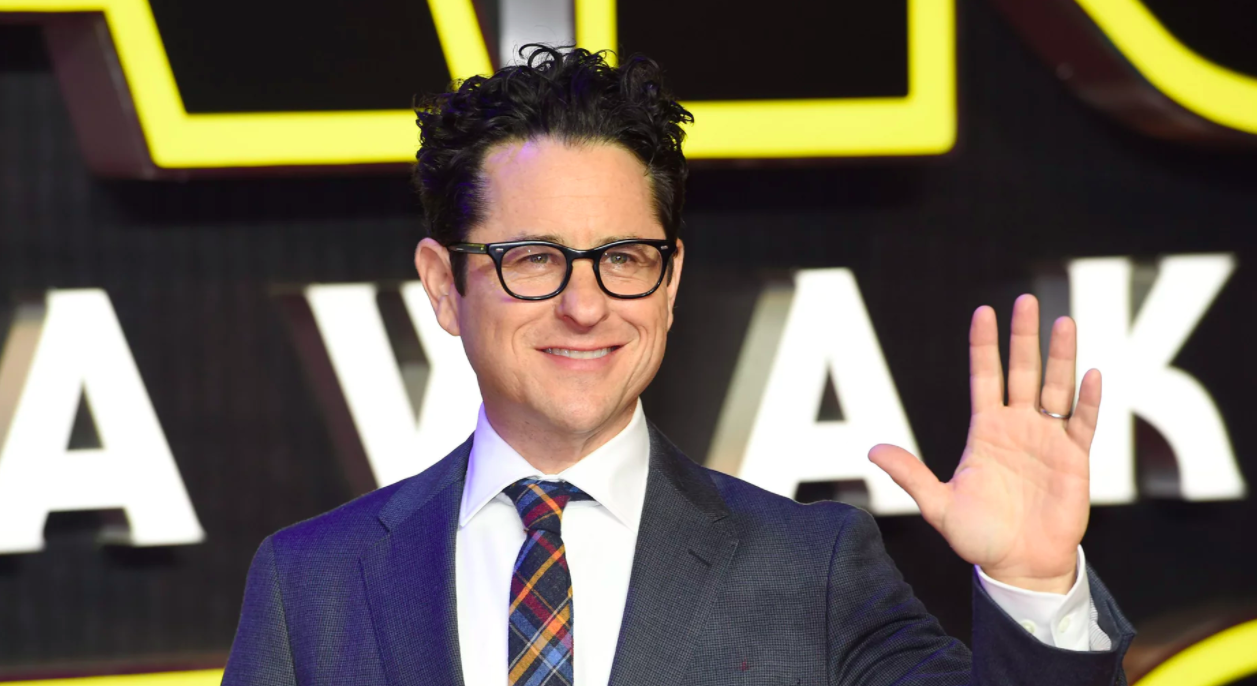 Llegada de J.J. Abrams retrasará producción de ‘Star Wars Episodio IX’