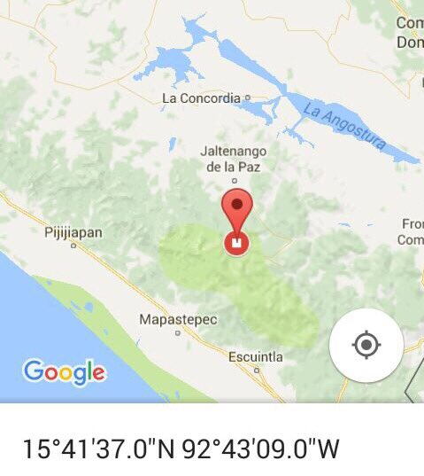 Se desploma helicóptero del Ejército en Chiapas - Captura-de-pantalla-2017-09-12-a-las-13.36.50