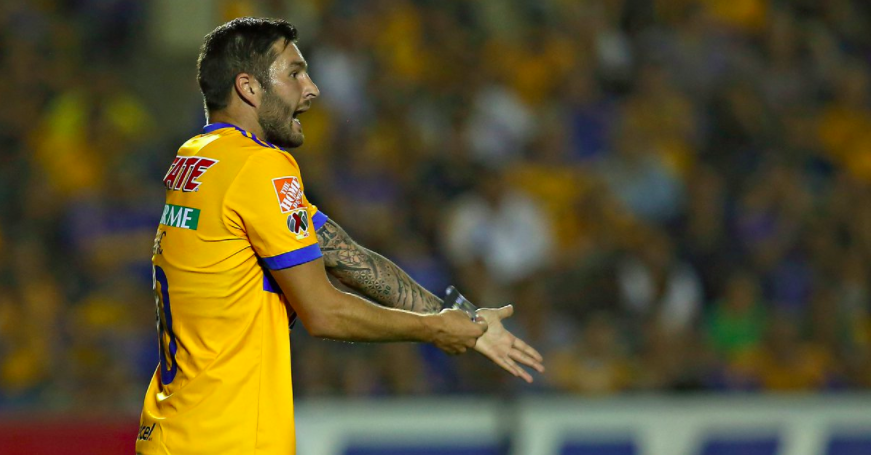 A Tigres le hace falta humildad: Ferretti