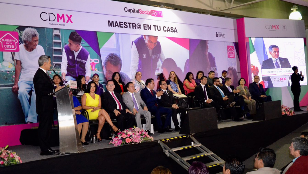 Tres estrategias sociales del gobierno de la Ciudad de México - Captura-de-pantalla-2017-09-14-a-las-4.19.35-p.m.-1024x578