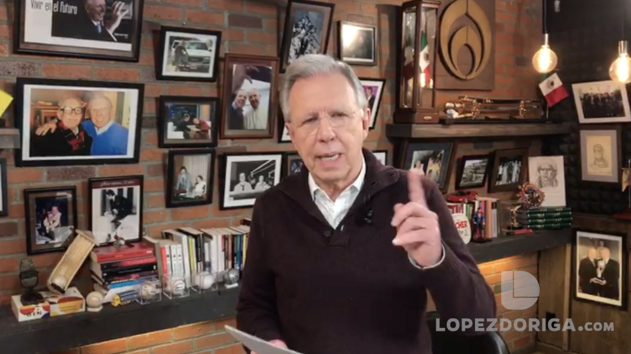 ¡Las noticias! Huracán Max provocó graves daños en 23 municipios de Guerrero ¡Las noticias! Huracán Max provocó graves daños en 23 municipios de Guerrero