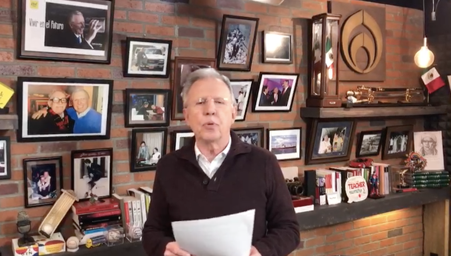 ¡Las noticias! Huracán Max provocó graves daños en 23 municipios de Guerrero ¡Las noticias! Huracán Max provocó graves daños en 23 municipios de Guerrero