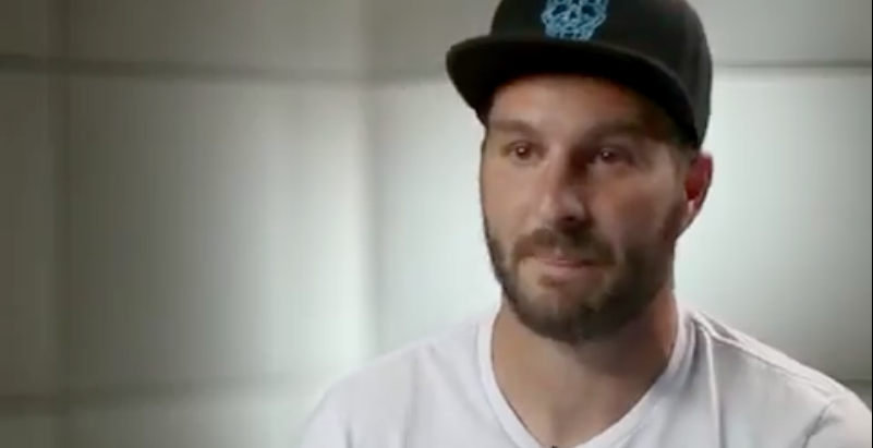 Gignac llama a la comunidad a apoyar a niña con cáncer