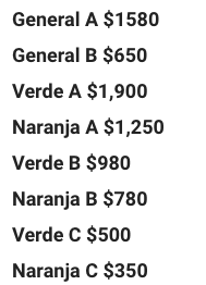 The Killers ofrecerán concierto en México - Captura-de-pantalla-2017-09-18-a-las-3.31.00-p.m.