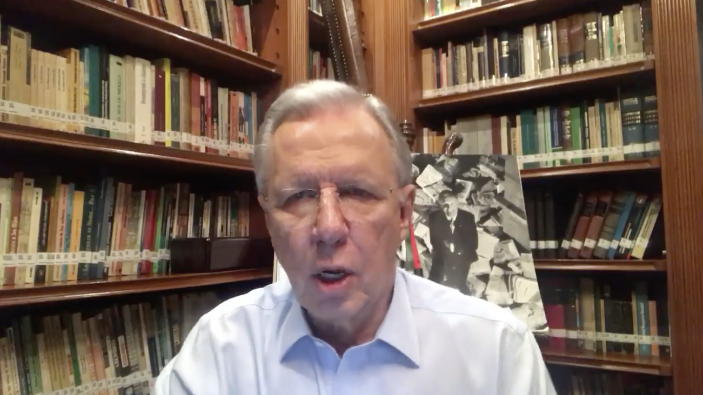 Frida Sofía fue de todos Frida Sofía fue de todos