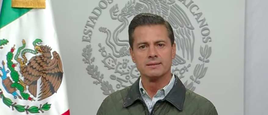 EPN agradece solidaridad de mexicanos - Captura-de-pantalla-2017-09-26-a-las-9.03.30-p.m.