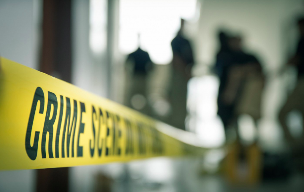 EE.UU. ofrece recompensa por captura de Fausto Isidro Meza Flores - Captura-de-pantalla-2017-09-27-a-las-2.57.43-p.m.-1024x647