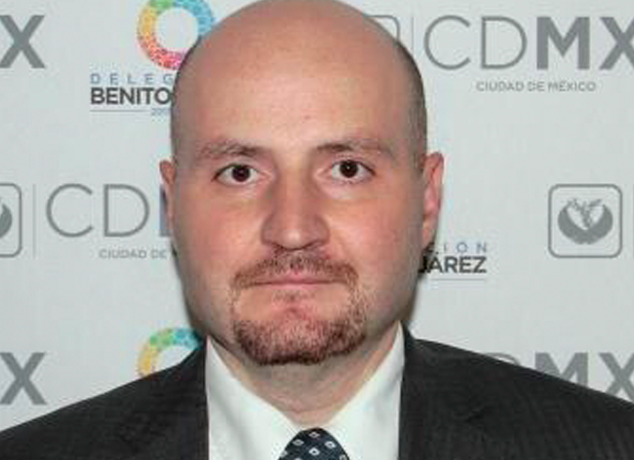 Director de obras regresa y aprueba construcción de edificio que colapsó en BJ - Captura-de-pantalla-2017-09-28-a-las-8.32.46-p.m.