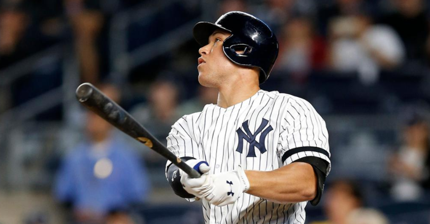 Yankees y Twins se enfrentarán el martes por el comodín