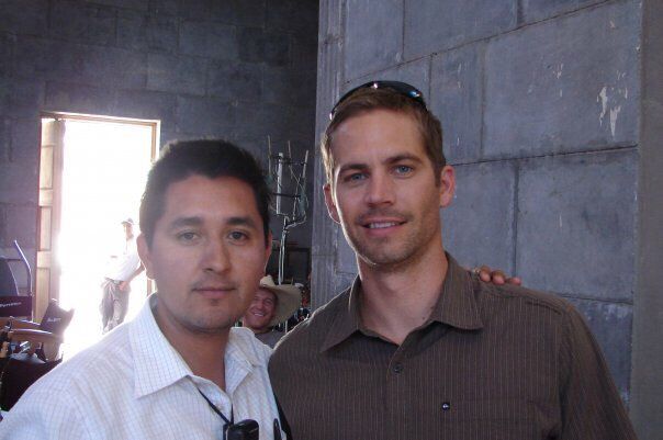 Investigan muerte de miembro de producción de "Narcos" en Edomex - Carlos-Muñoz-Portal-Foto-de-CNN