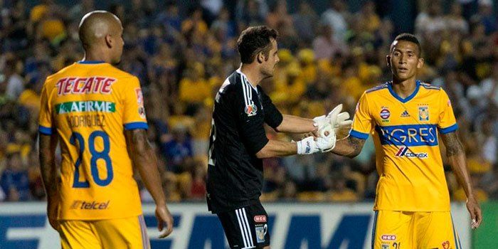A Tigres le hace falta humildad: Ferretti - DJnZjIMUMAEU5i9