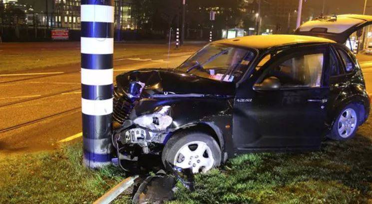 Agüero sufre fractura de costilla tras concierto en Ámsterdam - DK5FT_EW0AAmnK8