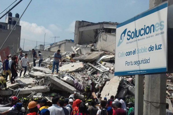 Aeropuertos y carreteras operan con normalidad en Guerrero: Astudillo Aeropuertos y carreteras operan con normalidad en Guerrero: Astudillo