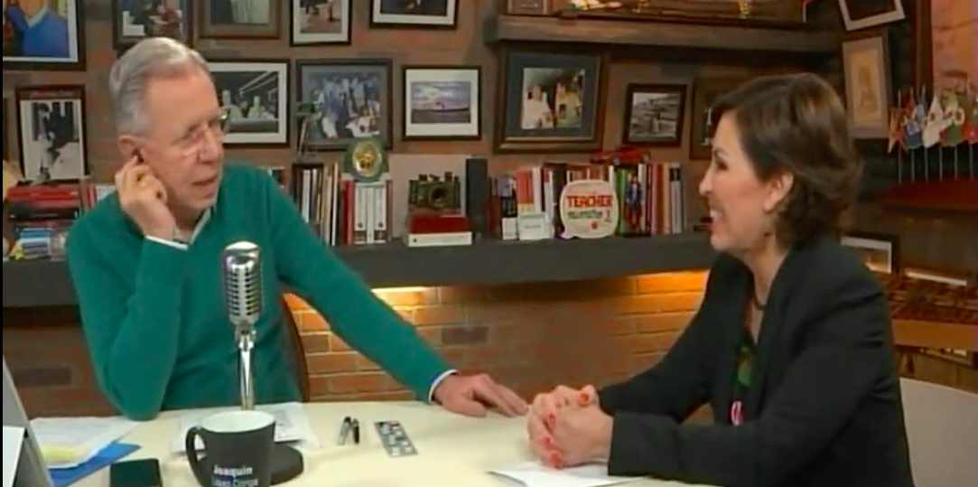 Indicadores demuestran que la pobreza han disminuido: Rosario Robles Indicadores demuestran que la pobreza han disminuido: Rosario Robles