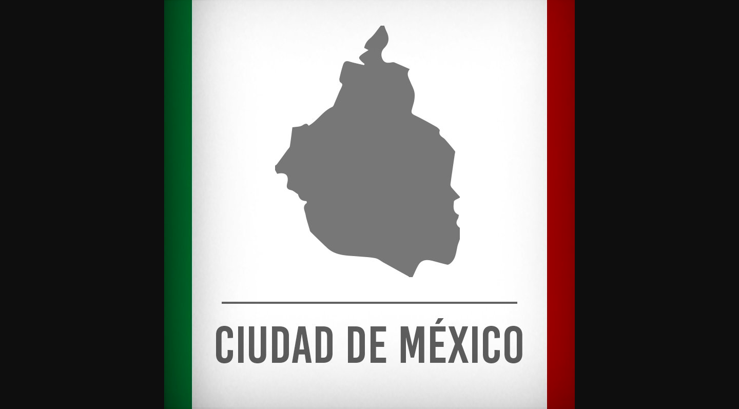 Estas son las escuelas que regresarán a clases el jueves en CDMX