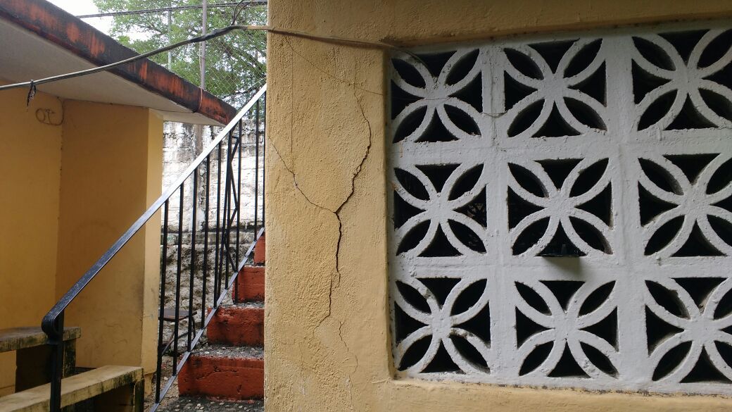 ¿Qué hacer si soy arrendatario de un inmueble dañado por el sismo? ¿Qué hacer si soy arrendatario de un inmueble dañado por el sismo?