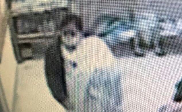 Identifican a bebé robado en Oaxaca y detienen a tres - Foto-de-@MonitorOaxaca-e1505781557279