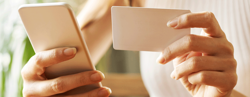 Firma de EE.UU. interesada en comprar Buró de Crédito de México - Foto-de-Equifax