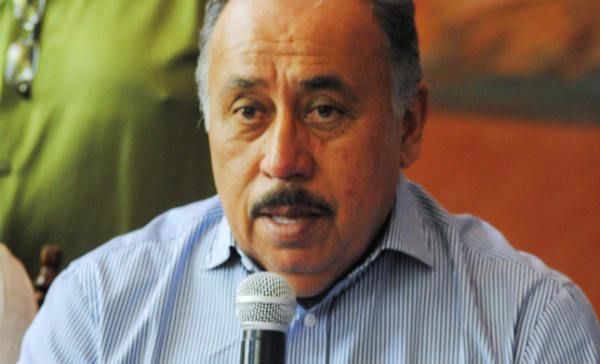 Matan a padre de exalcalde de Tixtla, Guerrero - Gustavo-Alcaraz-Abarca-Tixtla-Foto-de-24-Horas