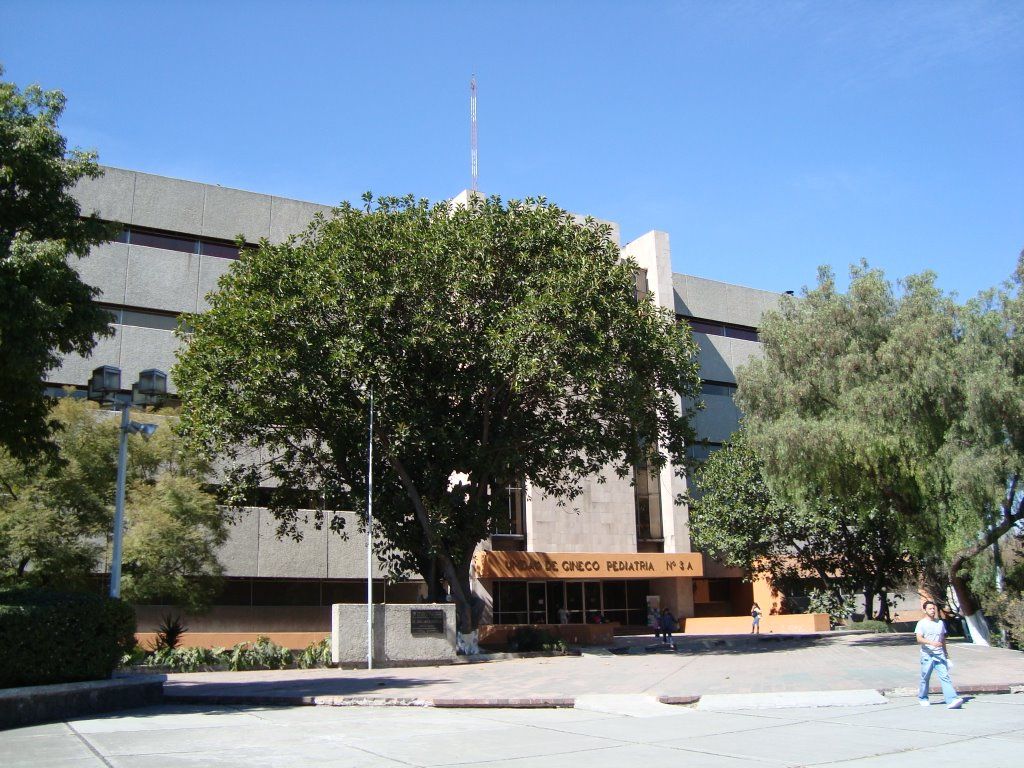 Hay 47 pacientes graves en hospitales tras sismo: Secretaría de Salud