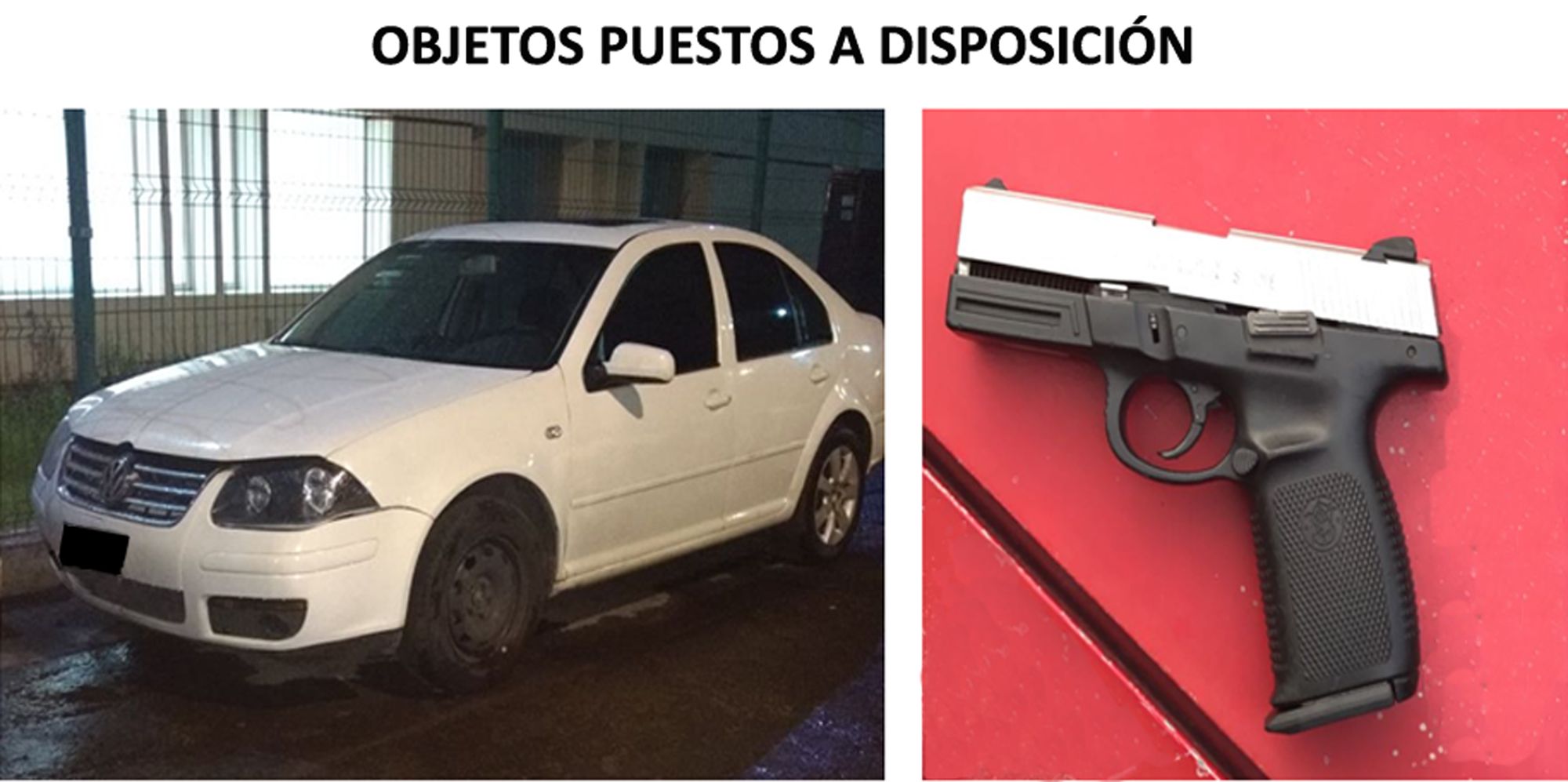 Vinculan a proceso a dos por robo en Iztapalapa - IMPUTADOS-Robo-con-anuncios-periódico-Foto-de-PGJ-2