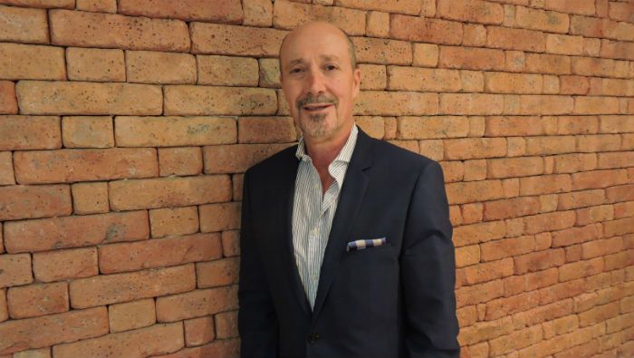 Constructoras de inmuebles recientes colapsados asumirán consecuencias: Canadevi - Isaac-Memun-Foto-de-Centro-Urbano