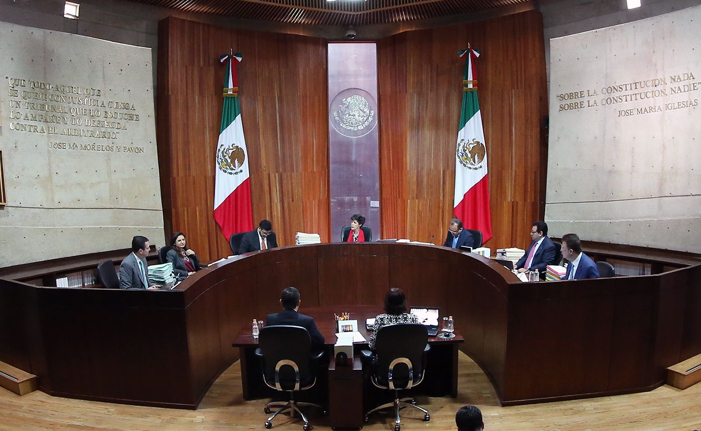 Ratifica TEPJF triunfo de Del Mazo - JRR_2569