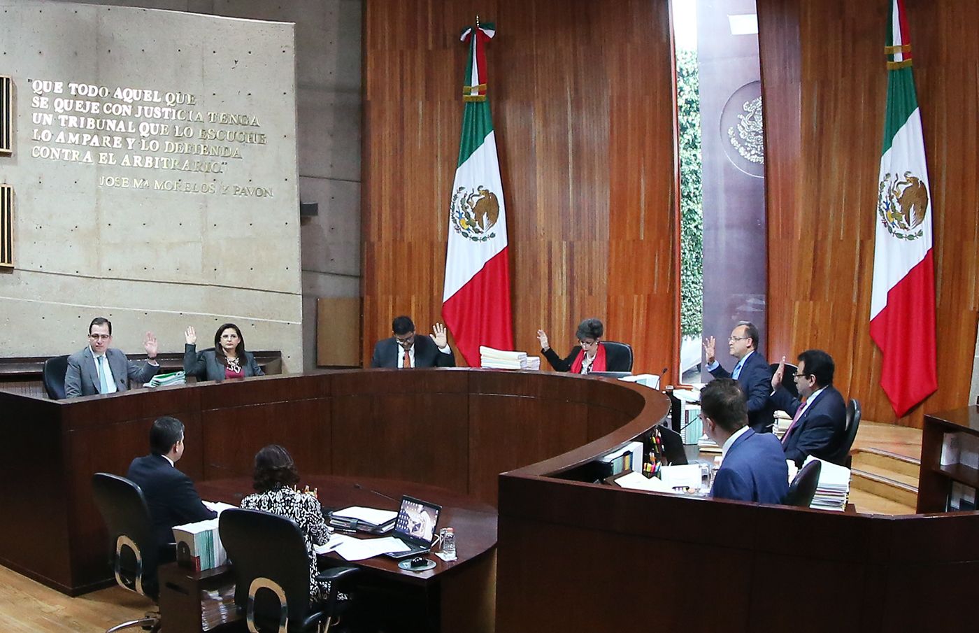 Ratifica TEPJF triunfo de Del Mazo - JRR_2590