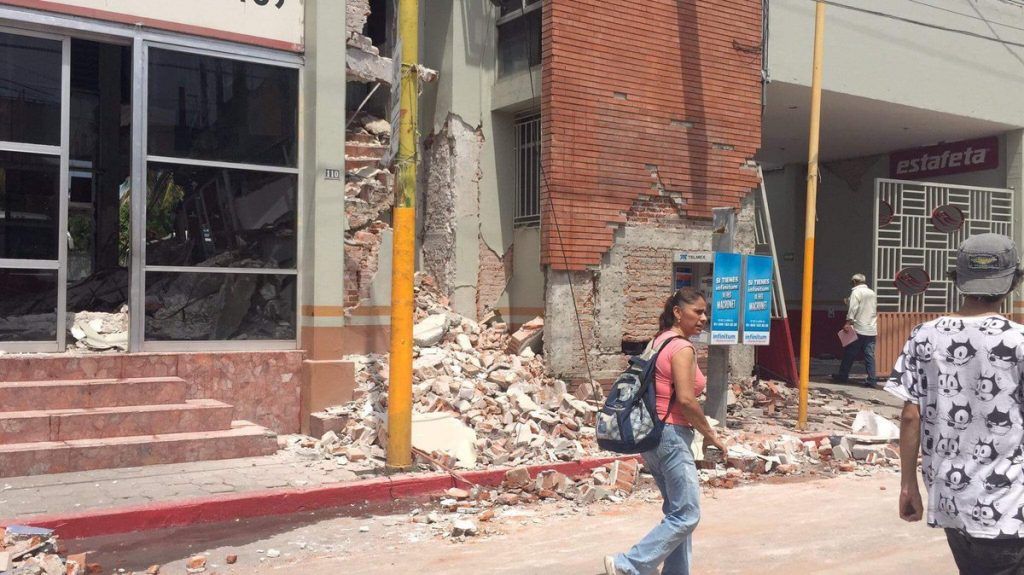 Recomendaciones para revisar viviendas tras un sismo - Jojutla-Morelos-3-Foto-de-@PVanglezz-1024x575