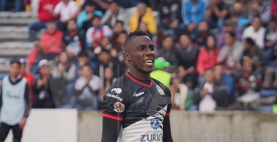 Separan a Julián Quiñones de Lobos BUAP