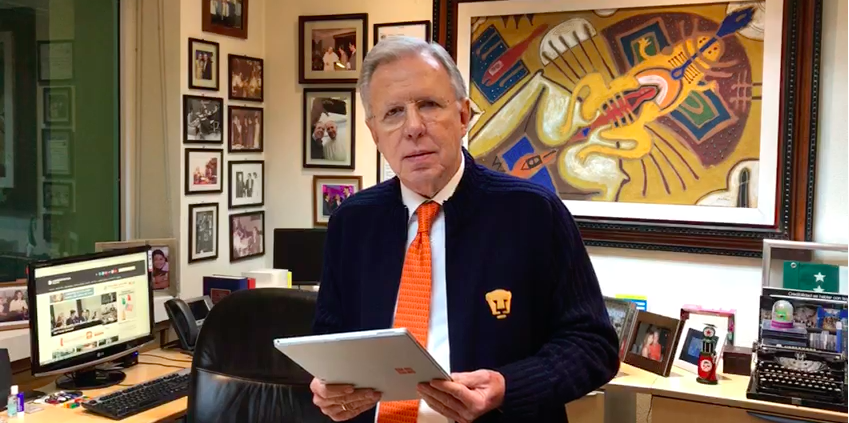 ¡Las noticias! Aplazan discusión de la eliminación del pase automático del fiscal