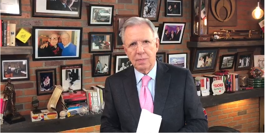 ¡Las noticias! Recuperan más cuerpos en Álvaro Obregón 286 ¡Las noticias! Recuperan más cuerpos en Álvaro Obregón 286