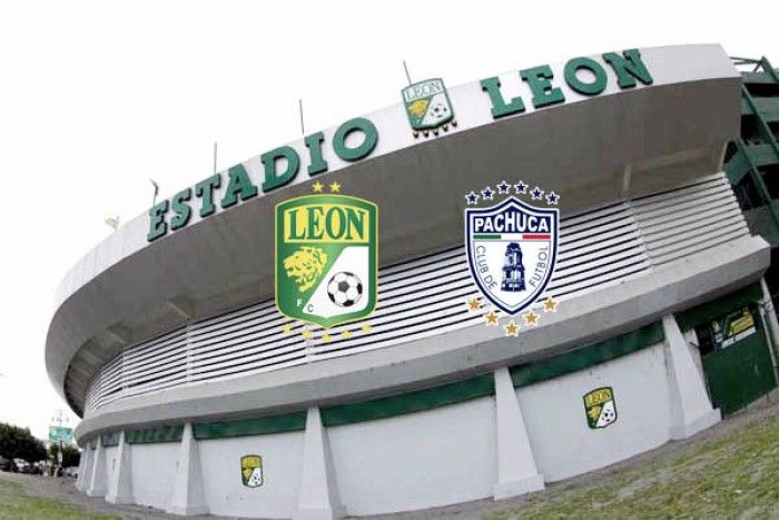 América Móvil se desliga del futbol